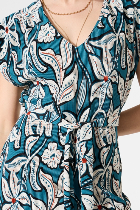 Garcia g50284_ladies dress
